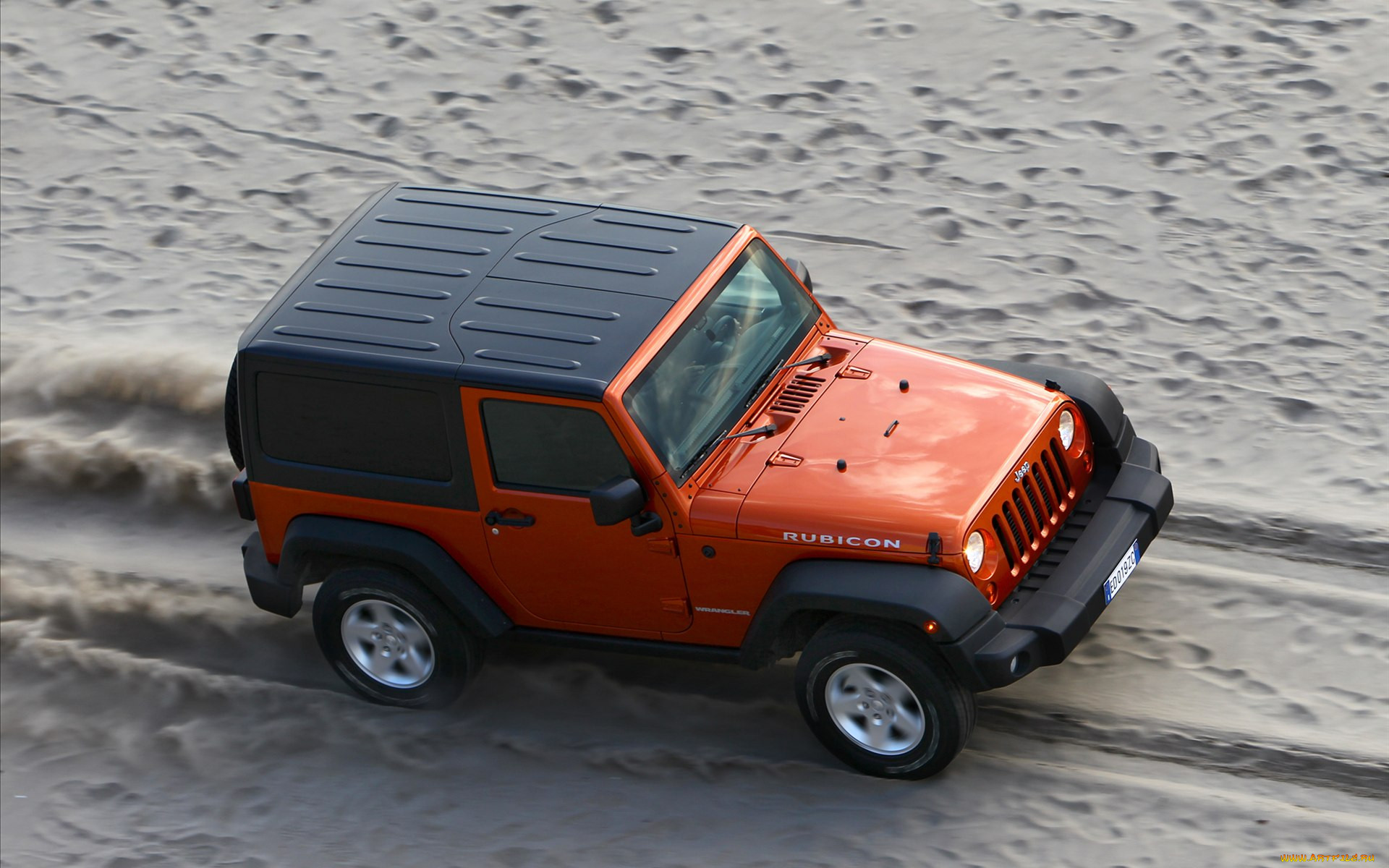 jeep, wrangler, 2012, 